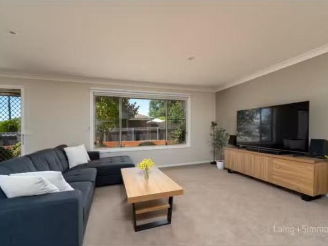Rental! 1/30 Brewery Lane, Armidale Apartment for rent Listed.