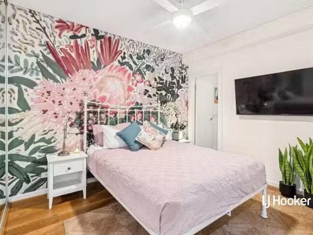 Deal! 1/30 Metro Parade, Mawson Lakes, SA 5095