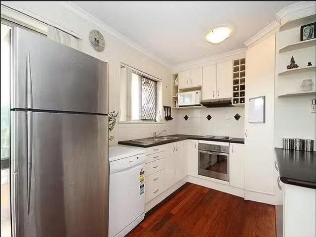 For Rent! 130 Middle Road, Boronia Heights, QLD 4124
