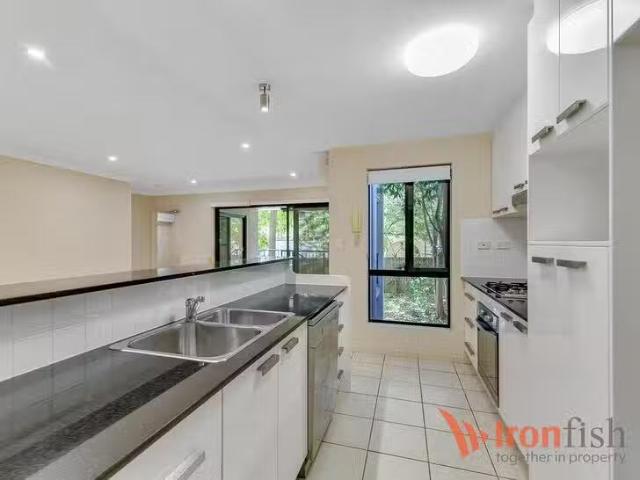 New 1/30 Railway Street, Alderley, QLD 4051