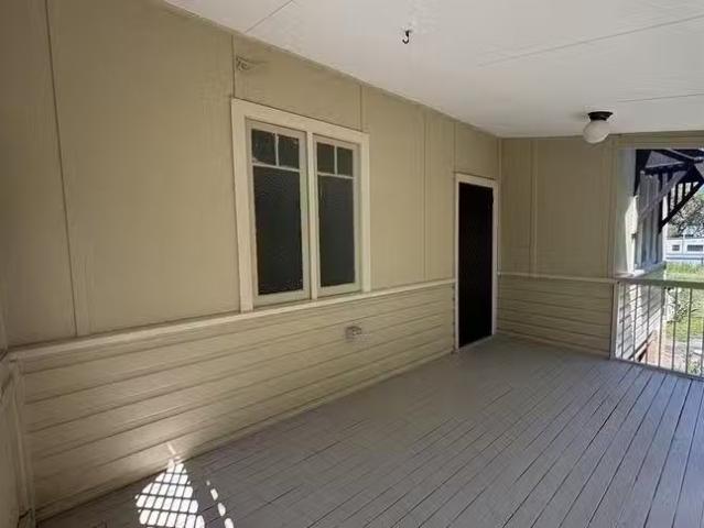 Nice 130 Ryan Street, South Grafton, NSW 2460