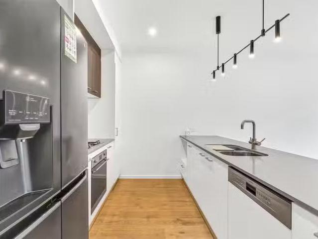 Nice 130E North East Road, Walkerville, SA 5081