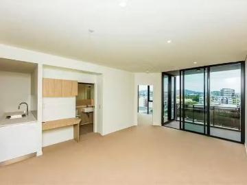 For Rent! 1310/111 Melbourne Street, South Brisbane, QLD 4101