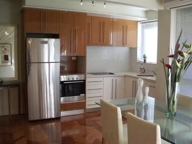Rental! 13/11 Kooyong Road, Armadale VIC 3143