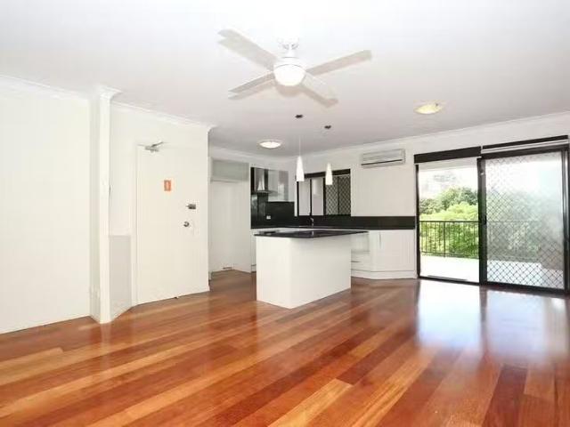 Rental! 13/11 London Street, Nundah, QLD 4012