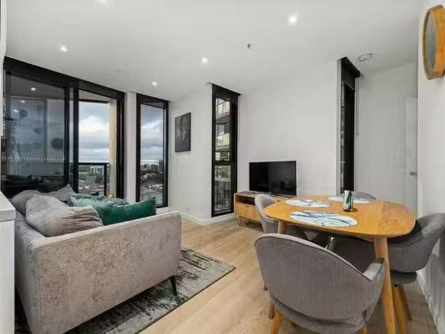 For Rent! 1315/179 Alfred Street, Fortitude Valley, QLD 4006