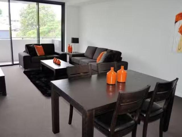 Rental! 131/64 Glenlyon Street, Gladstone Central, QLD 4680