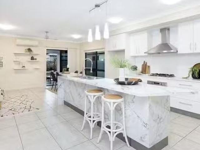 Charming 131 Marquise Circuit, Burdell, QLD 4818