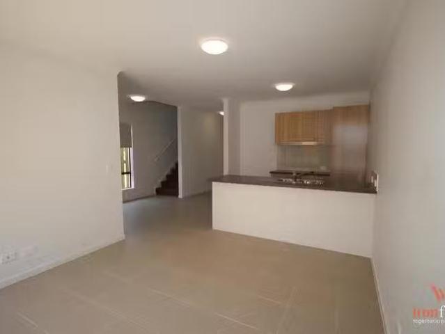 Charming 131 Napier Circuit, Silkstone, QLD 4304