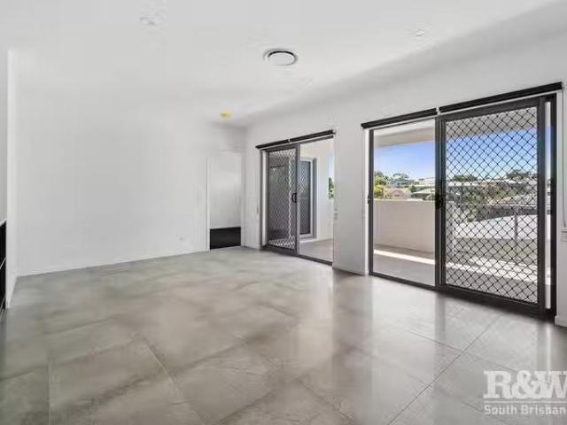 New 13/23 Binkar Street, Chermside, QLD 4032