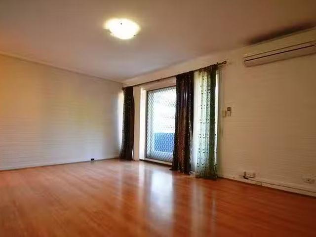 Rental! 13/26 Baldwin Street, Como, WA 6152