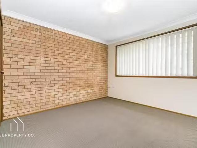 Deal! 13/2 4 Dunmore Street, Blackwall, NSW 2256