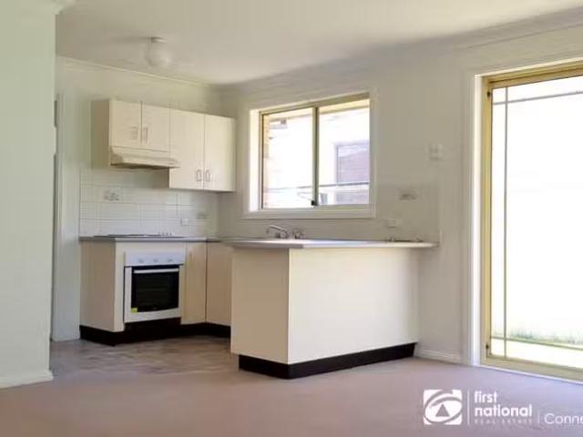 Charming 1/32 Grose Vale Road, North Richmond, NSW 2754