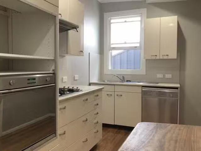 Charming 1/32 Morgan Street, Islington, NSW 2296