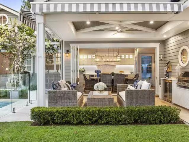 Charming 132 Shorehaven Drive, Noosaville, QLD 4566
