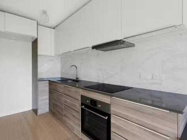 Cheap 13/34 Royal Avenue, Glen Huntly, VIC 3163