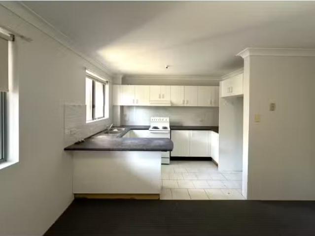 For Rent! 13/37 Hythe Street, Mount Druitt Apartment for rent.