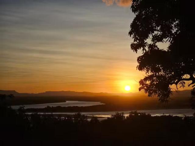 Deal! 137 Hope Street, Cooktown QLD 4895