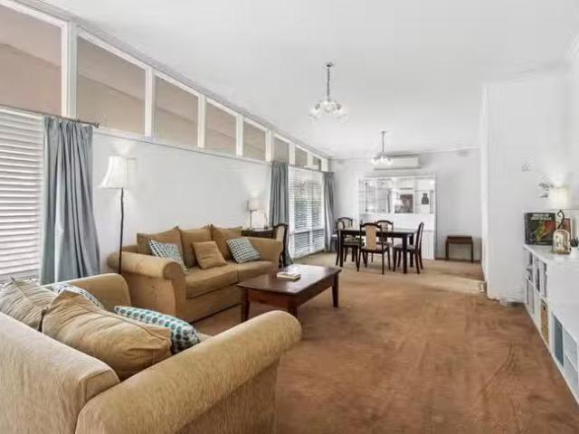 Cheap 137 Kelly Road, Modbury North, SA 5092
