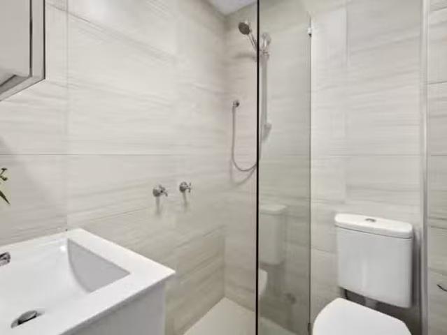 New 1/37 Roslyn Street, Rushcutters Bay, NSW 2011