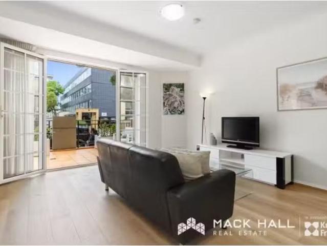 Cheap 13/48 Havelock Street, WEST PERTH Apartment for rent Li.