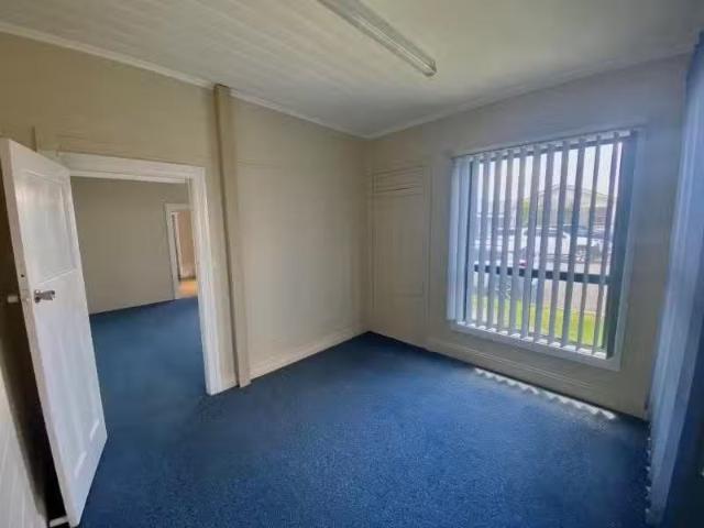 Rental! 1/34 First Street, BOOLAROO Apartment for rent Listed.