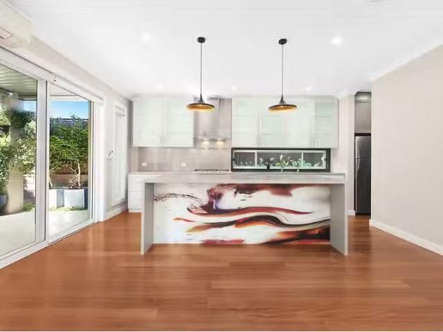 For Rent! 134 Newland St, Queens Park House for rent Listed b.