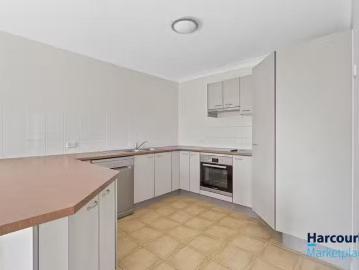 Cheap 1/35 Ashridge Road, DARRA, QLD 4076 House for Rent