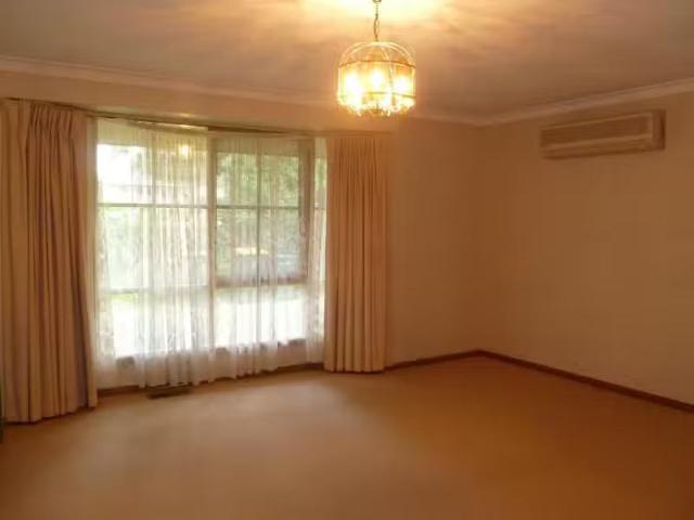 Cheap 1/35 Morden Court, Nunawading VIC 3131