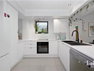 For Rent! 13/80 Wattle Street, Fullarton Townhouse for rent L.