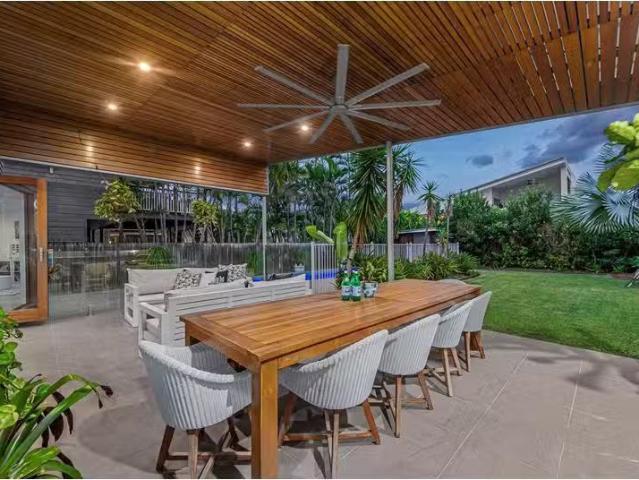 Charming 138 Barton Road, Hawthorne House for rent Listed by.