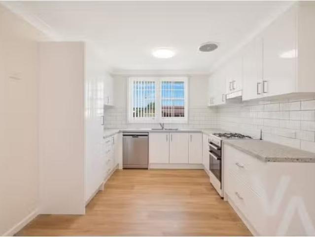 Deal! 1/38 Percy Street, Lambton Apartment for rent Listed by.