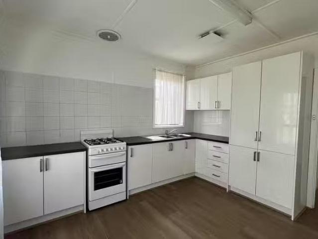 For Rent! 138 Sparks Road, Norlane, VIC 3214 House for Rent