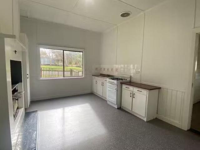 New 139 Towie, DEANMILL, WA 6258 House for Rent