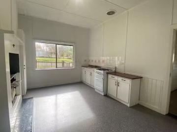 Nice 139 Towie, DEANMILL, WA 6258 House for Rent