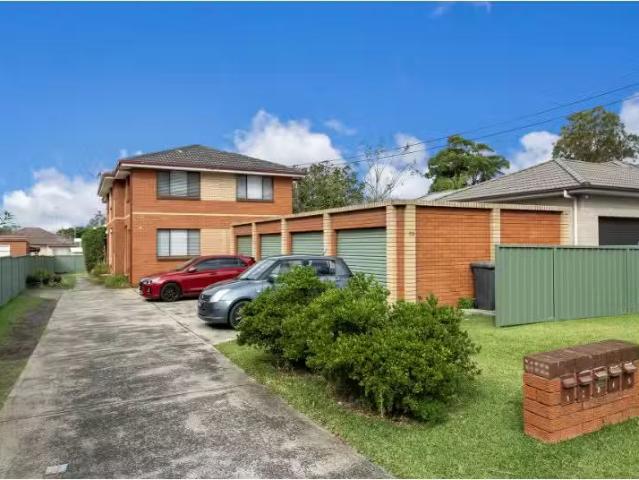 Rental! 1/39 Rann Street, Fairy Meadow Townhouse for rent Lis.