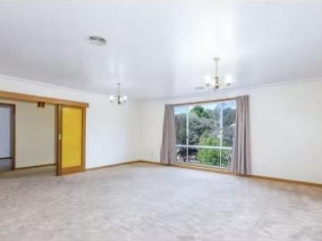 Queanbeyan, Greater Queanbeyan - Parking