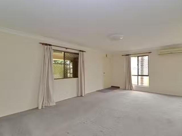 For Rent! 13 Marian Street, Booval, QLD 4304