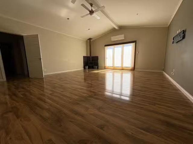 Just in! 13 Mill Street, Port Augusta, SA 5700