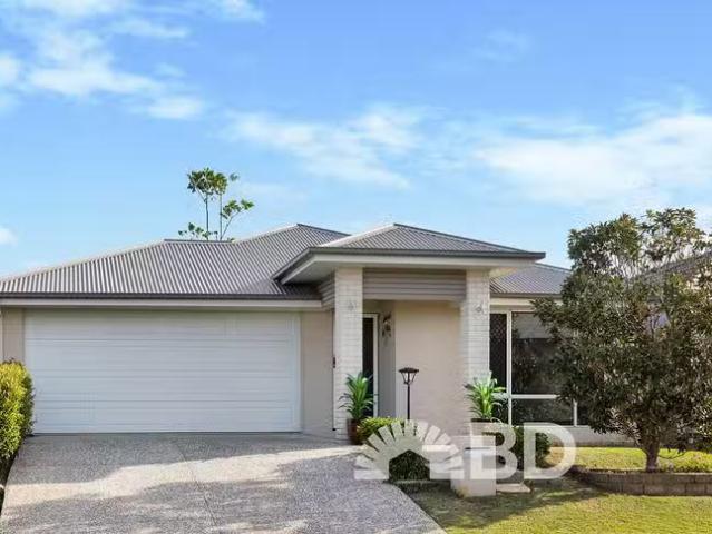 Just in! 13 Monarch Avenue, Narangba, QLD 4504