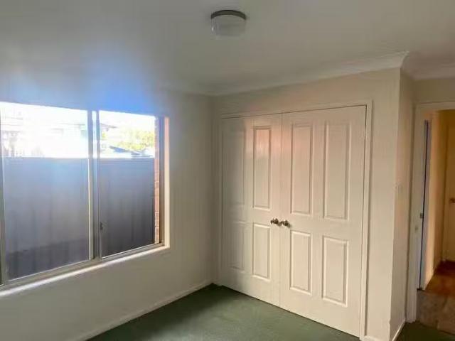 For Rent! 13 Morton Street, Callala Bay, NSW 2540