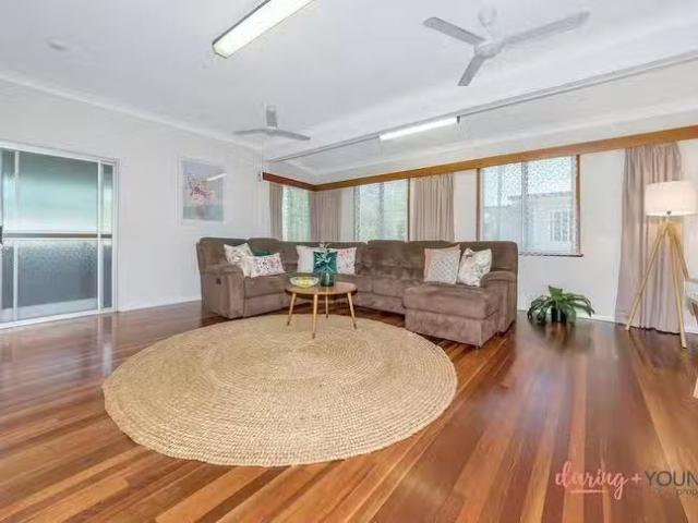 Cozy 13 O'reilly Street, Mundingburra, QLD 4812