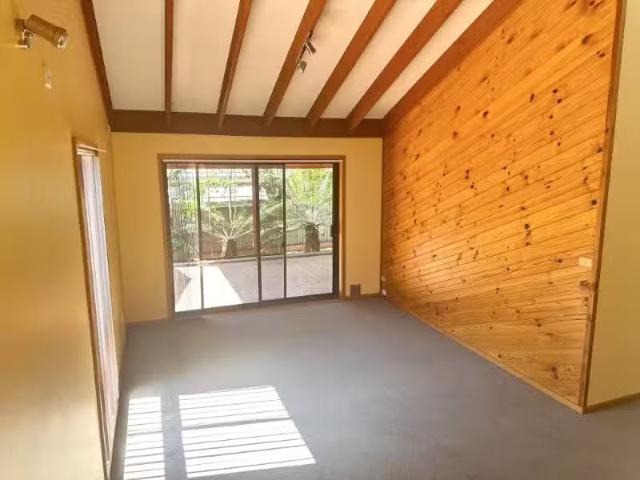 Just in! 13 Osprey Way, Calala House for rent Listed by Tania.