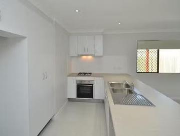 Unique 13 Aldrin Street, Burdell, QLD 4818