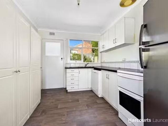New 13 Cue Street, Youngtown, TAS 7249