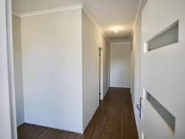 Cheap 13 Clark Terrace, Seaton, SA 5023