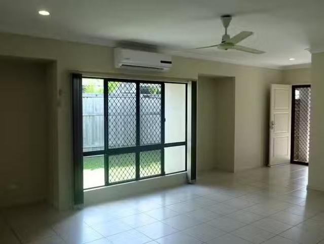 Just in! 13 Coronado Street, Kewarra Beach, QLD 4879