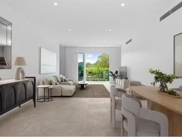 Nice 13 Cousins Road, Beacon Hill House for rent Listed by Ru.