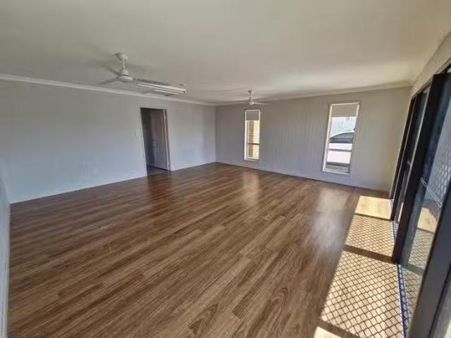 For Rent! 13 Doongarra Crescent, Gracemere, QLD 4702