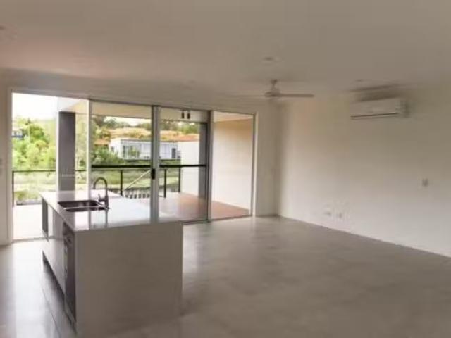 For Rent! 13 Evergreen View, Robina, QLD 4226